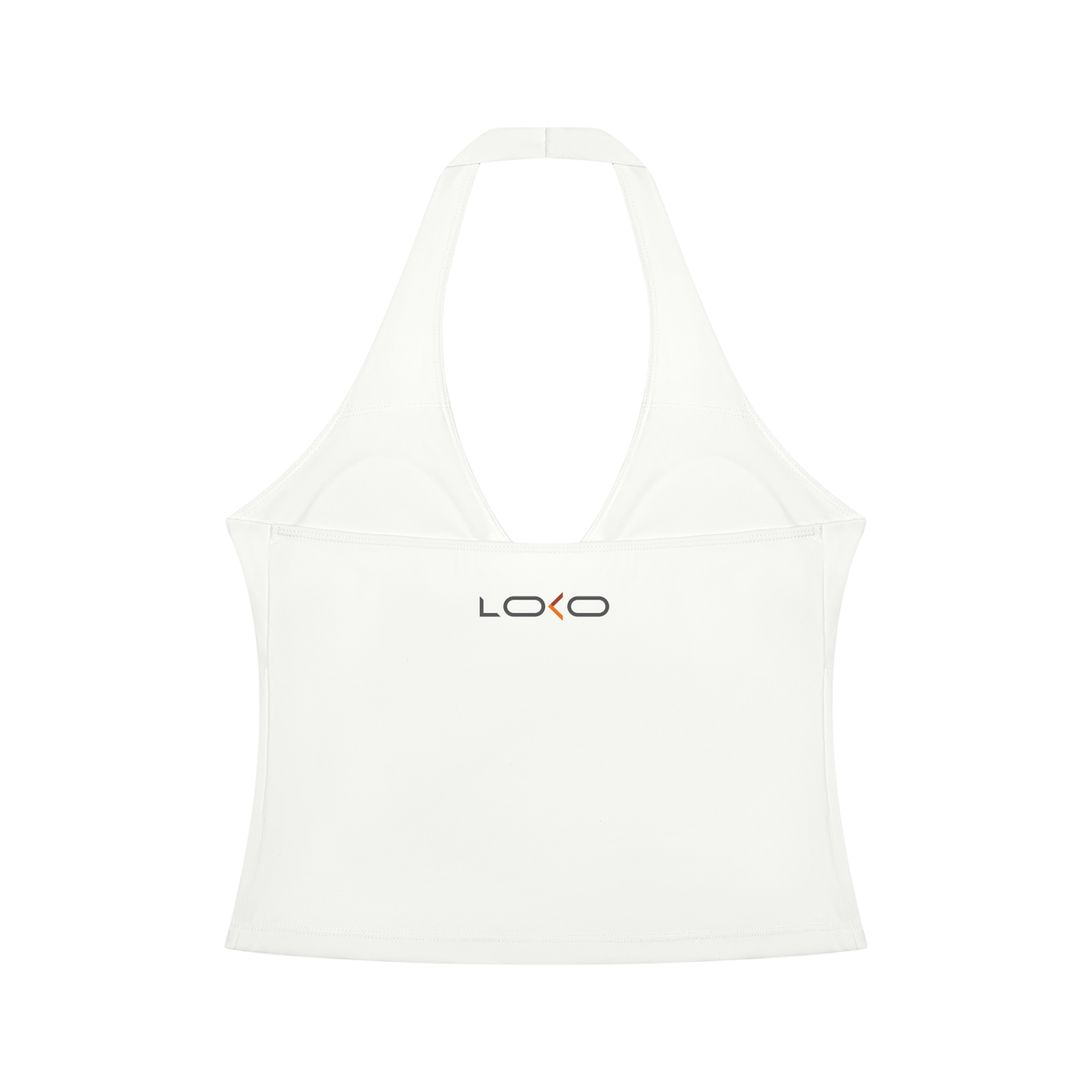 woman,new,yoga,fitness