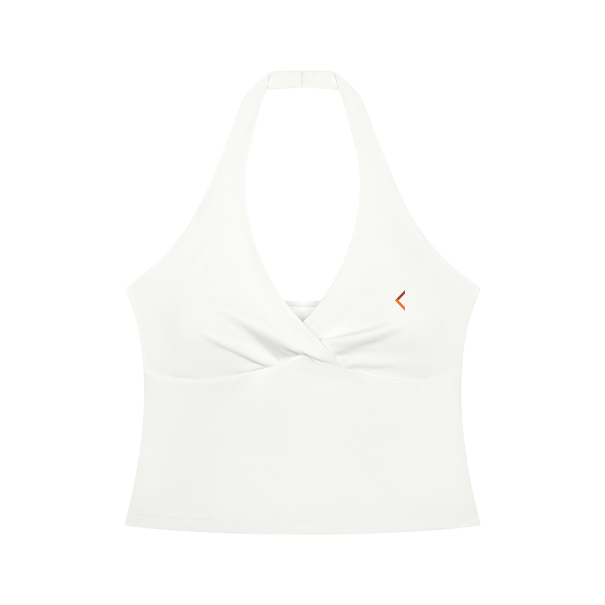 woman,new,yoga,fitness