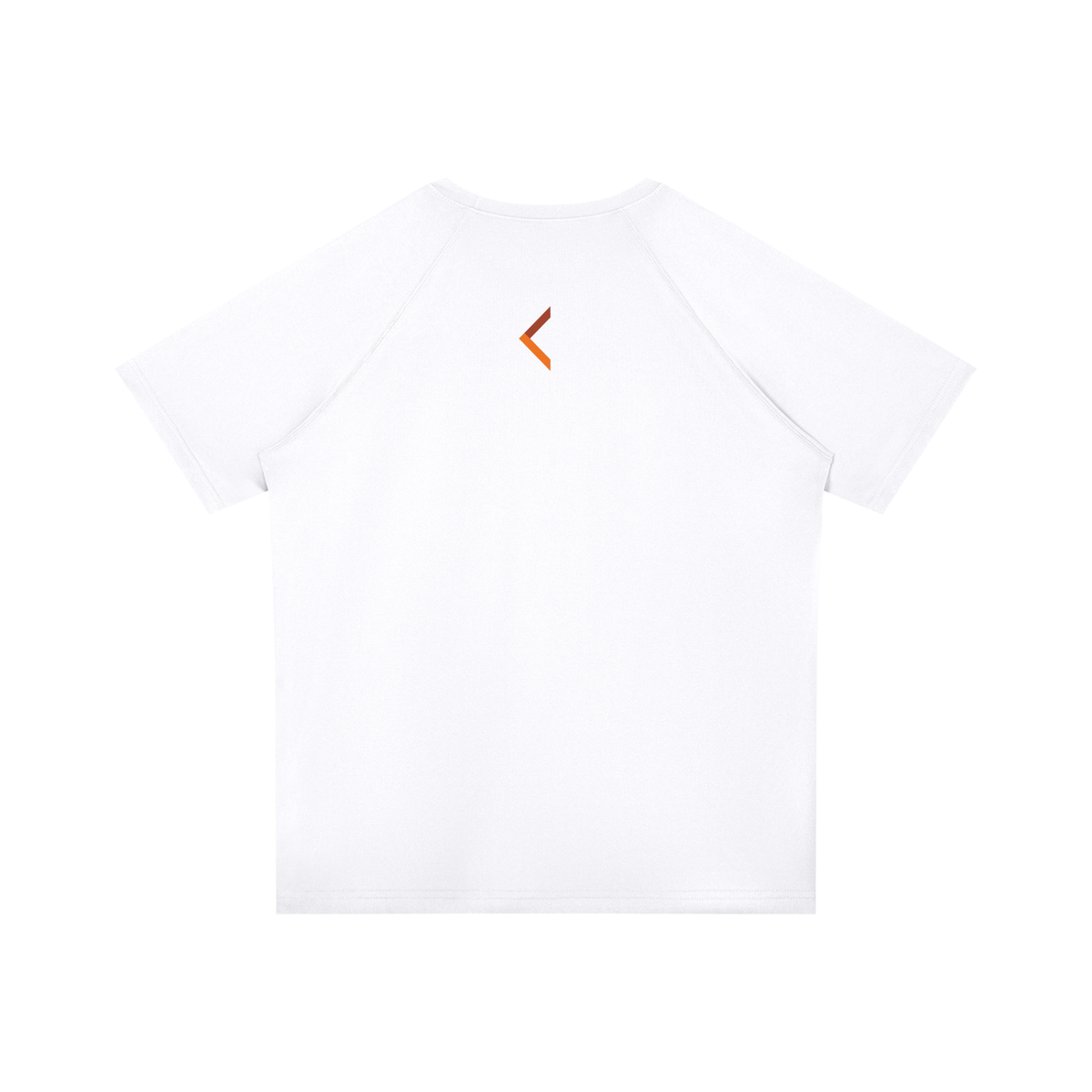 Men’s Raglan Sleeve Performance T-Shirt