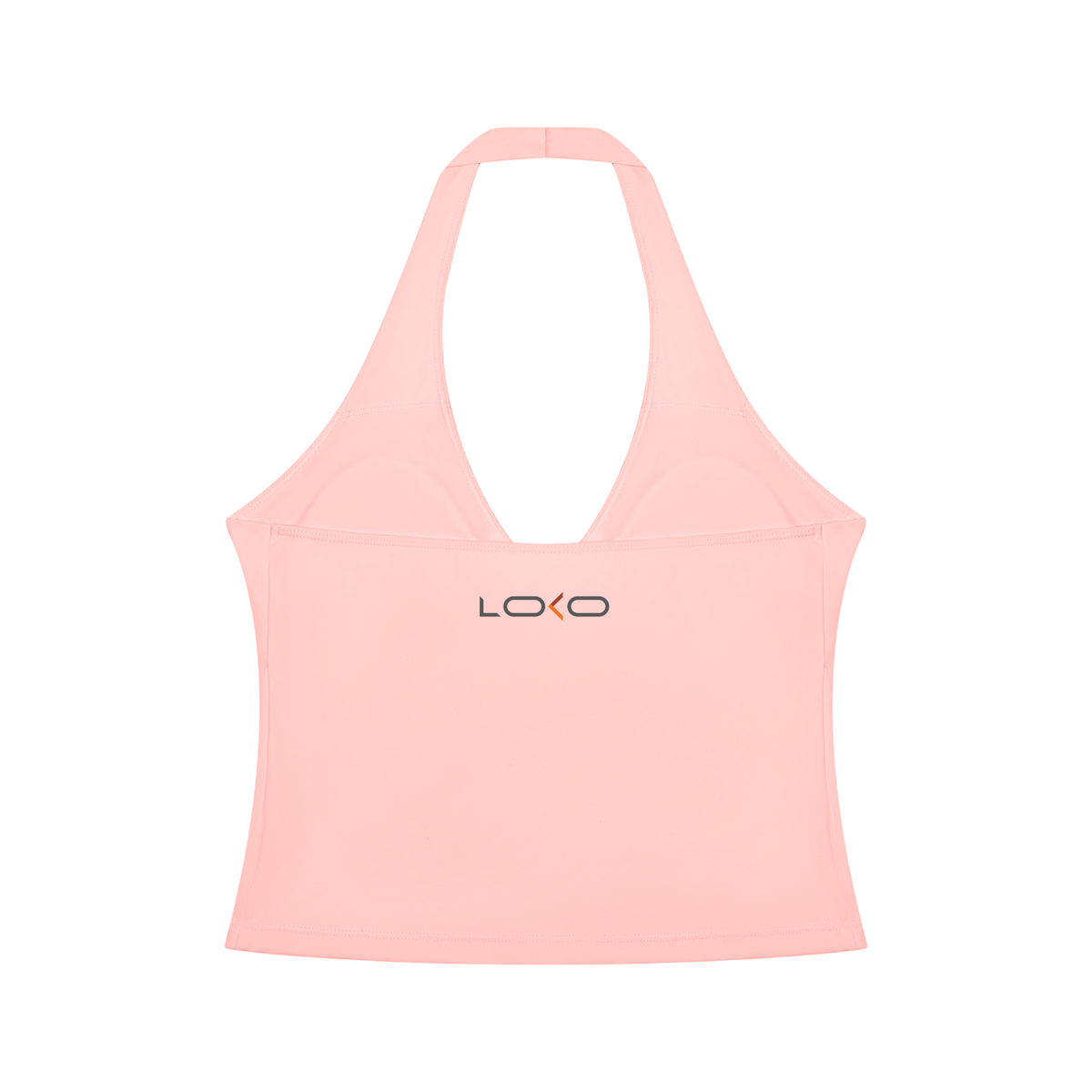 woman,new,yoga,fitness