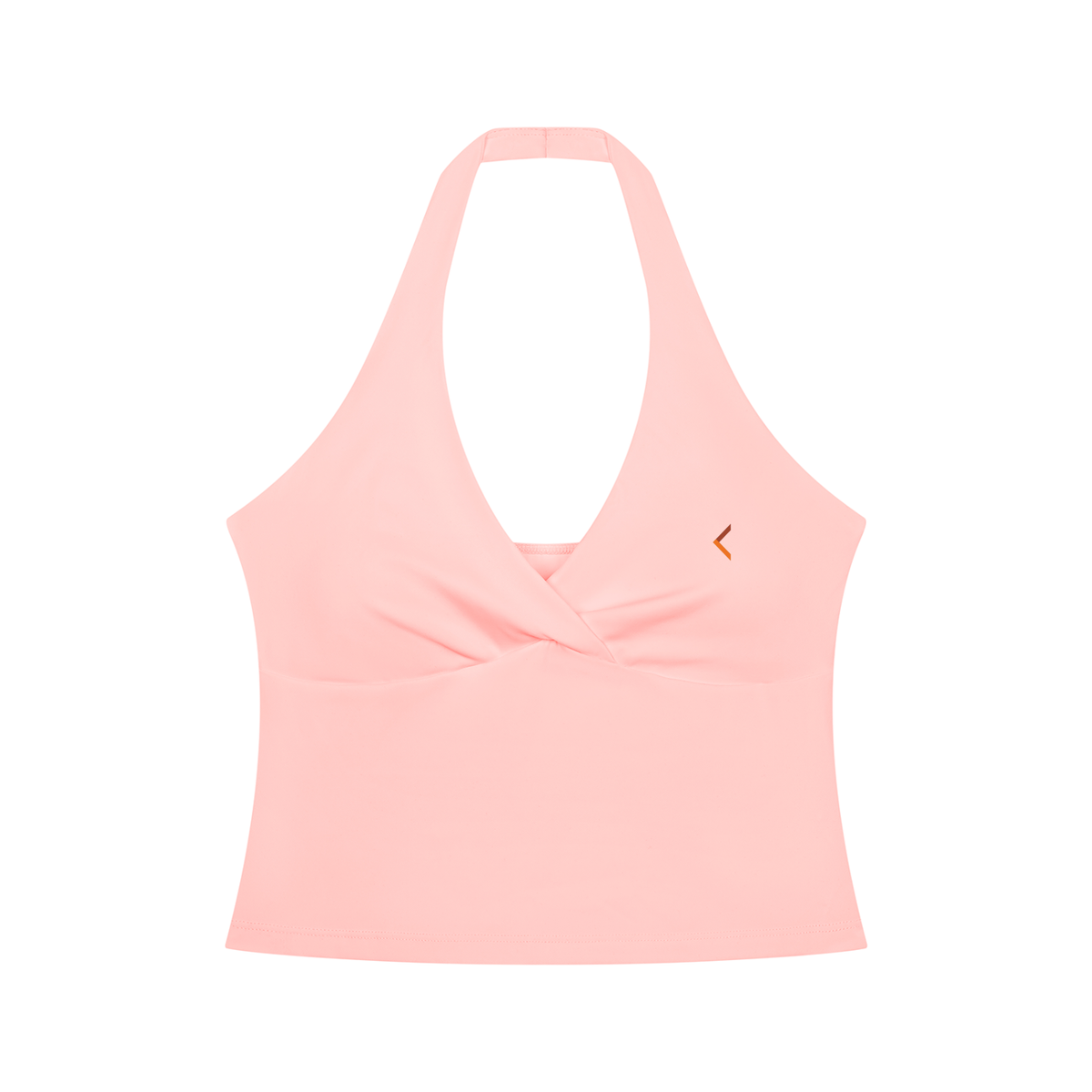 woman,new,yoga,fitness