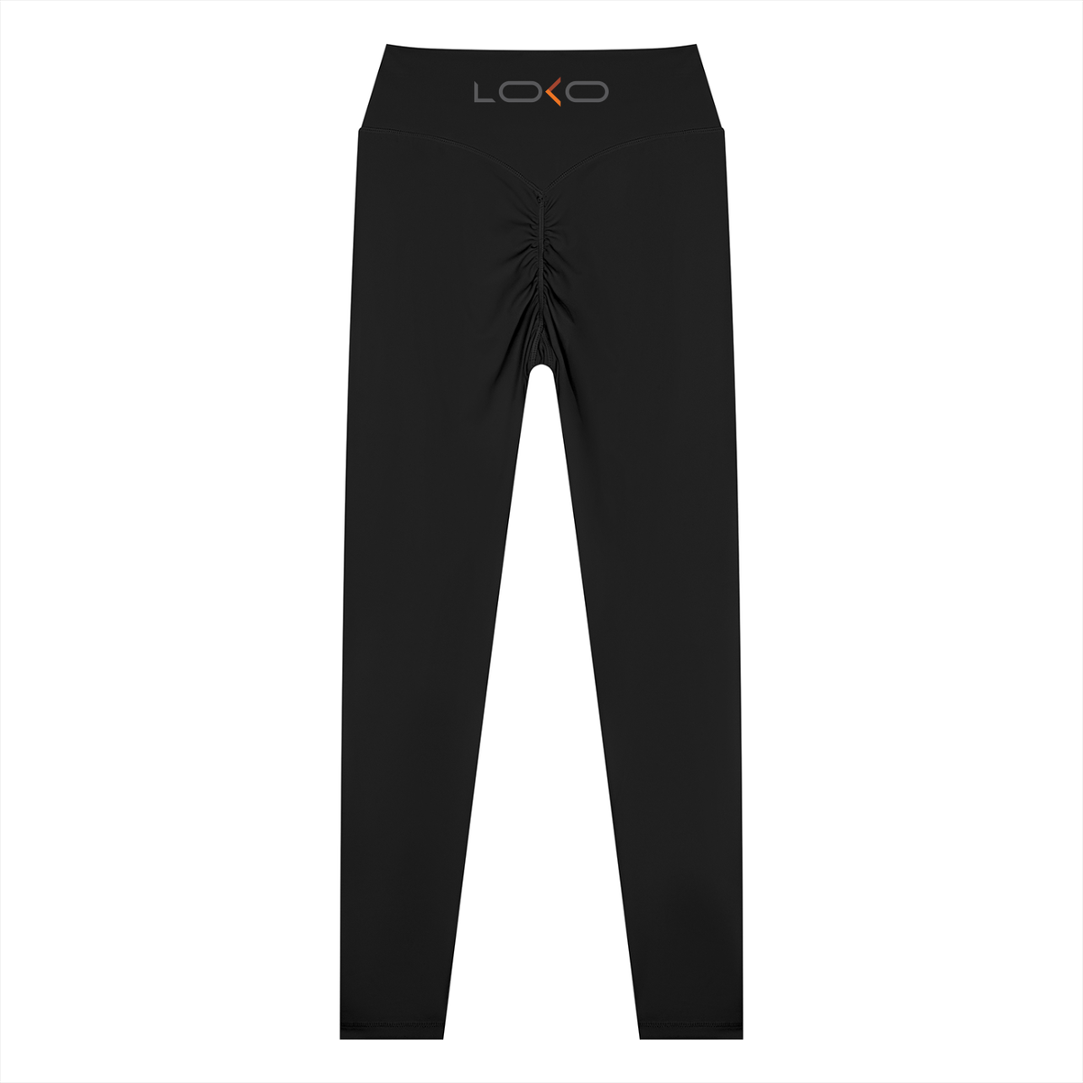 woman,new,yoga,fitness