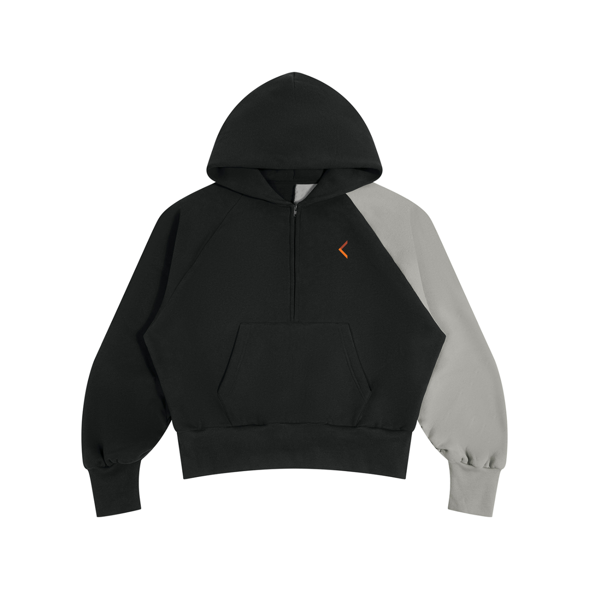 new,hoodie,men