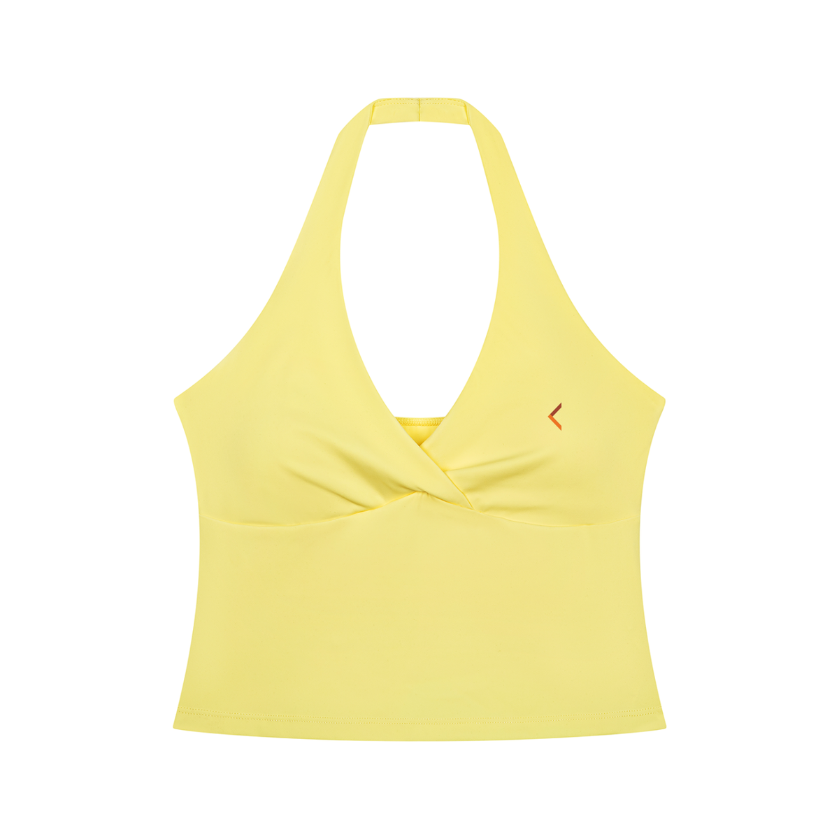 woman,new,yoga,fitness