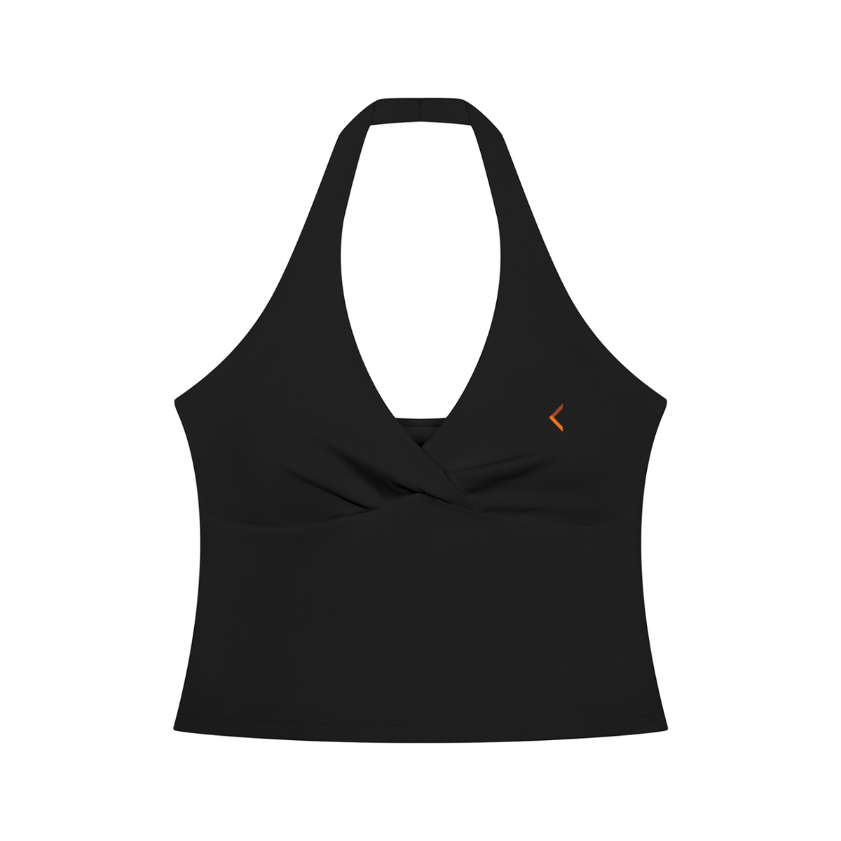 woman,new,yoga,fitness