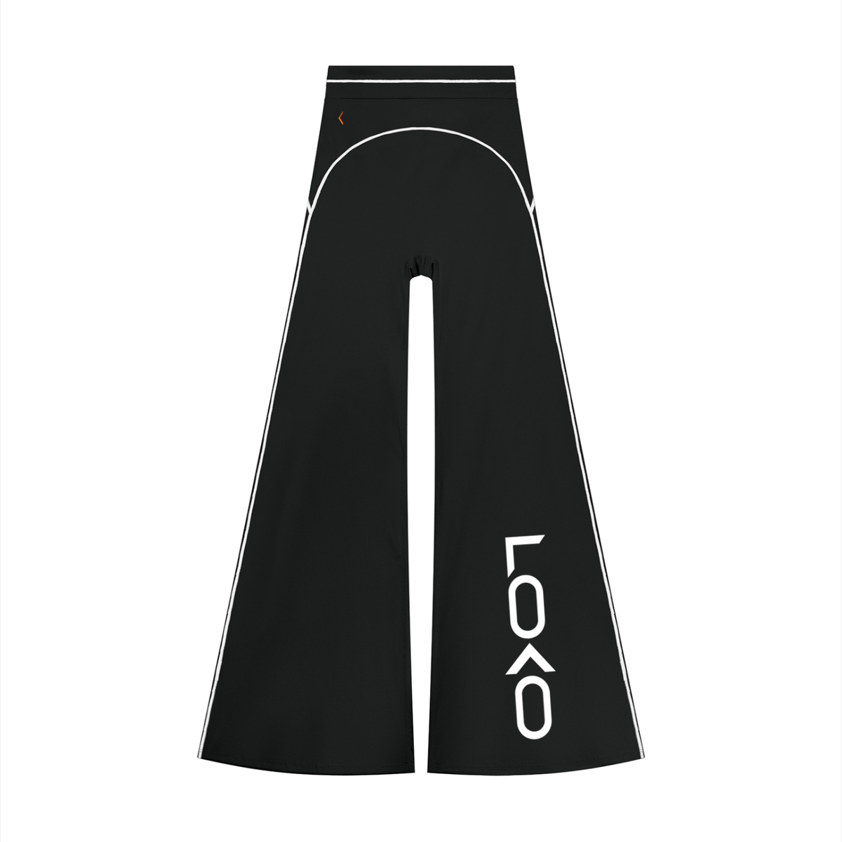 Women’s High Rise Flared Yoga Pants