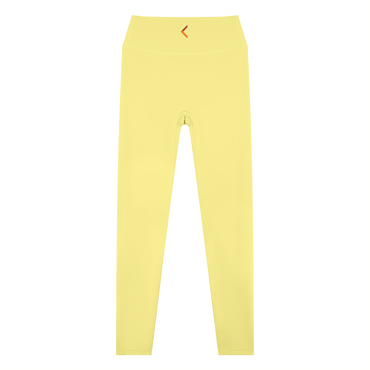 woman,new,yoga,fitness