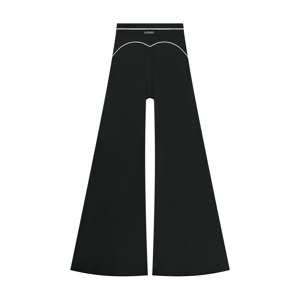 women,legging