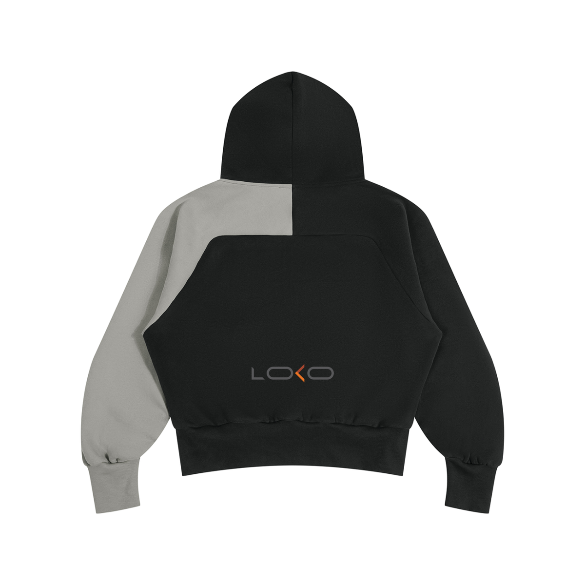 new,hoodie,men