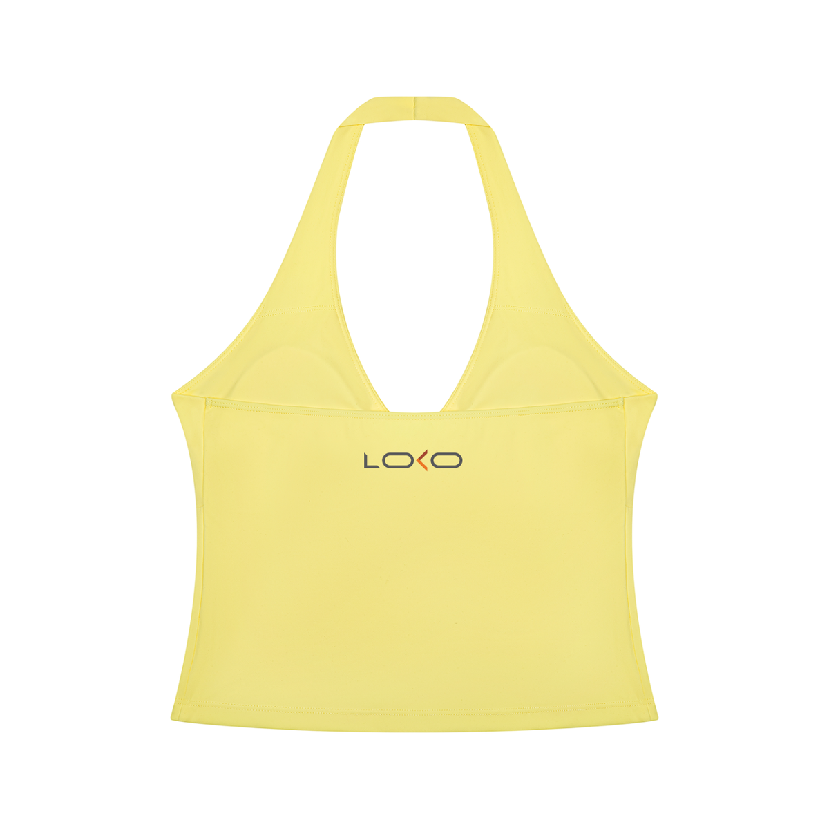 woman,new,yoga,fitness
