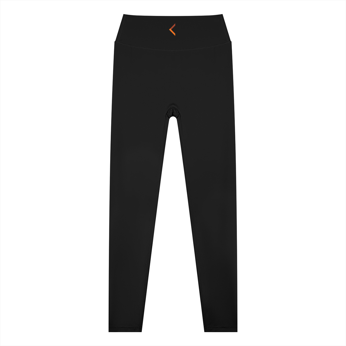 Women’s High Waisted Yoga Leggings