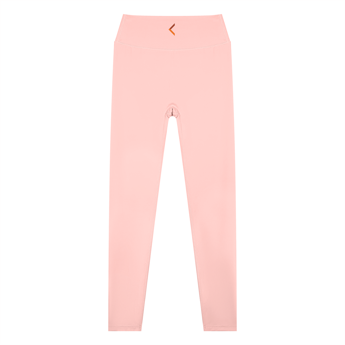 woman,new,yoga,fitness
