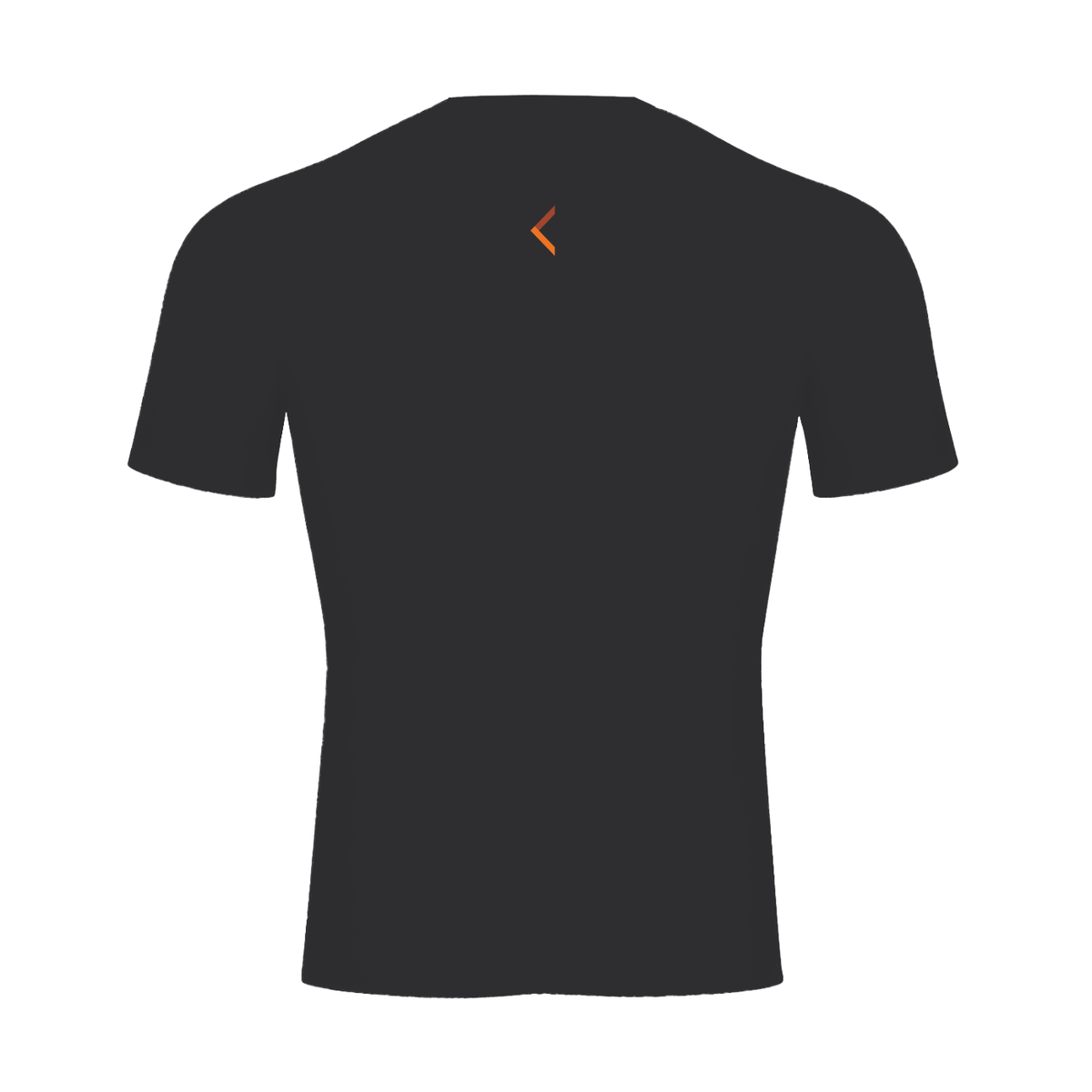 Men's Performance Short Sleeve T-Shirt