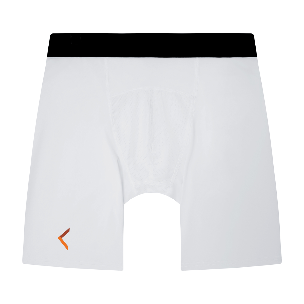 Men's Tight Cycling Shorts