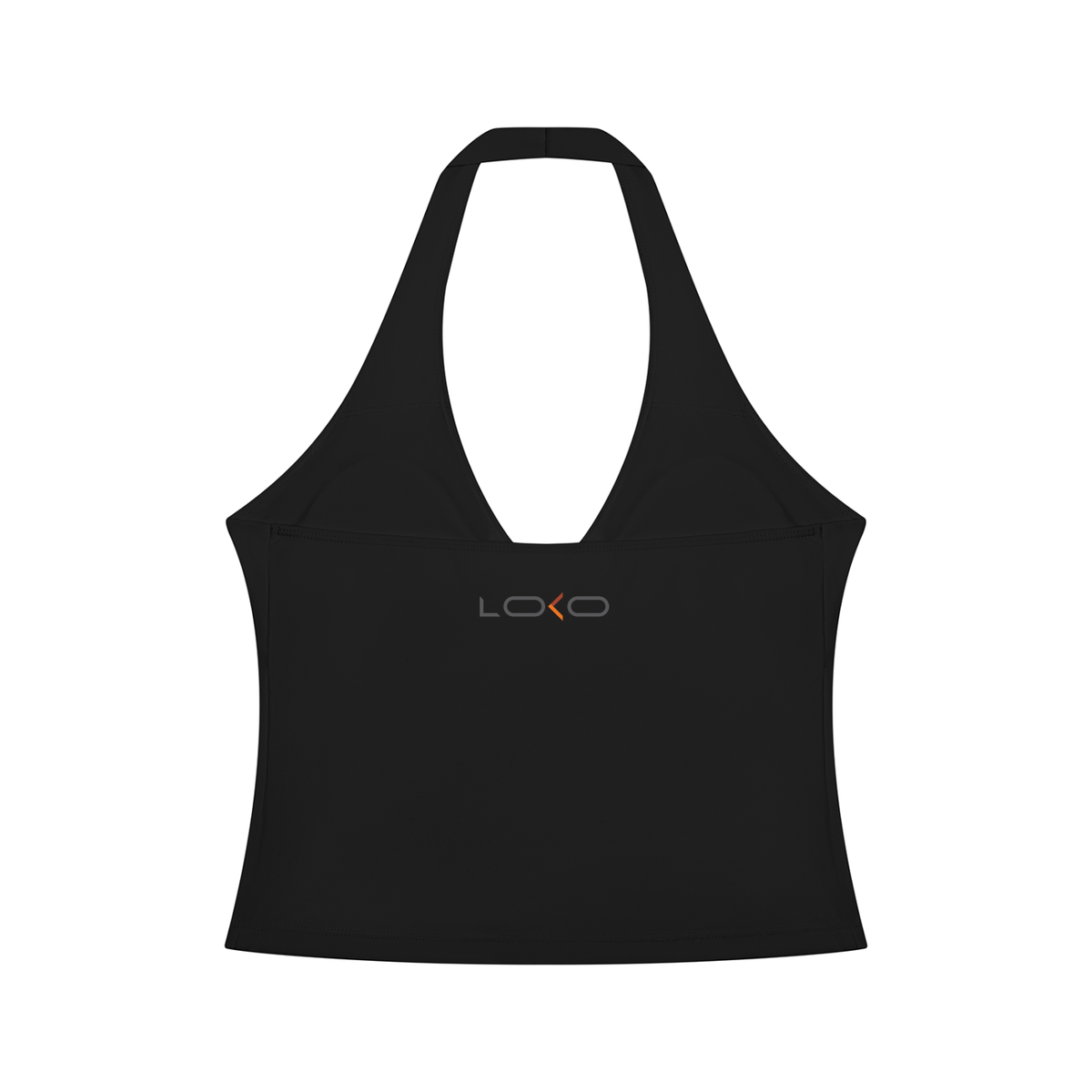 woman,new,yoga,fitness